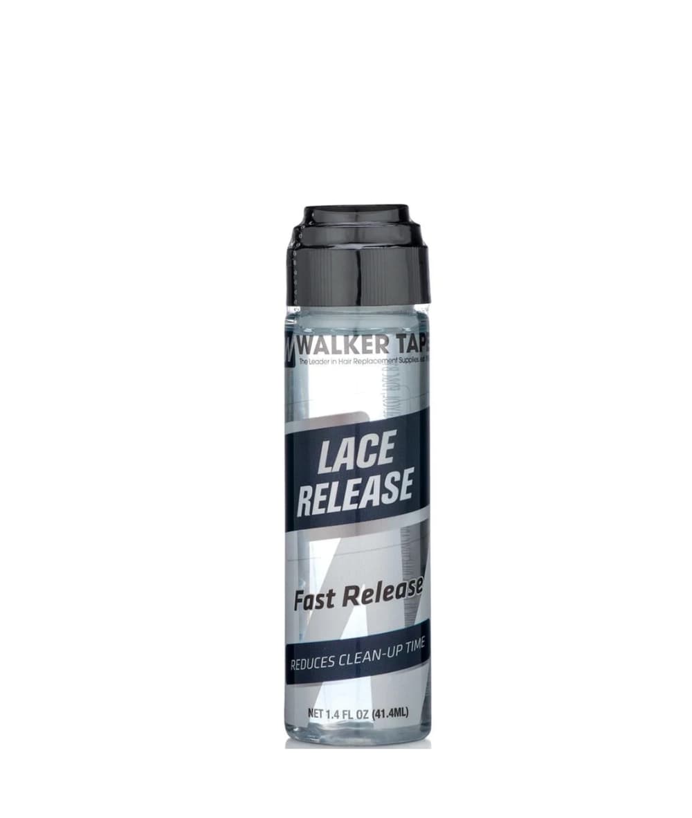 Walker Tape Lace Release 1.4 oz