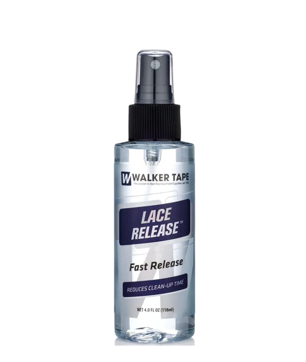 Walker Tape Lace Release 4 oz
