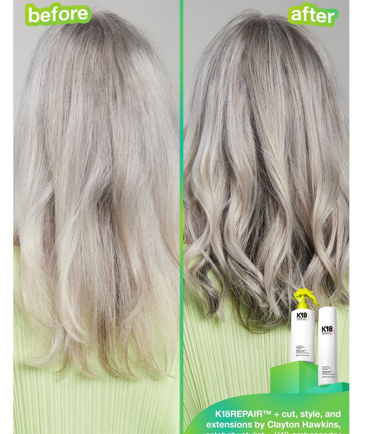 K18 Professional Molecular Repair Hair Mist 5oz
