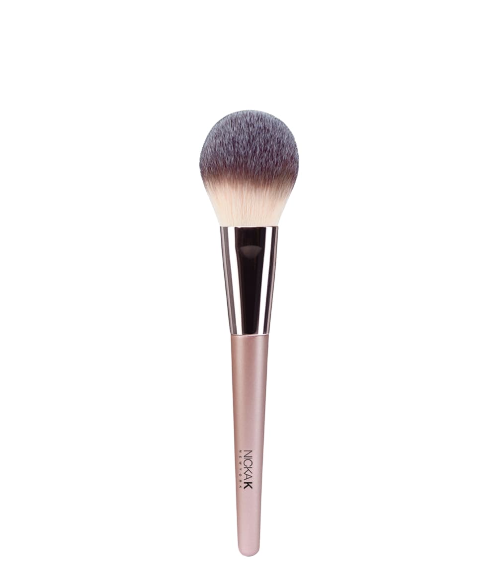 Nicka K Powder Brush 