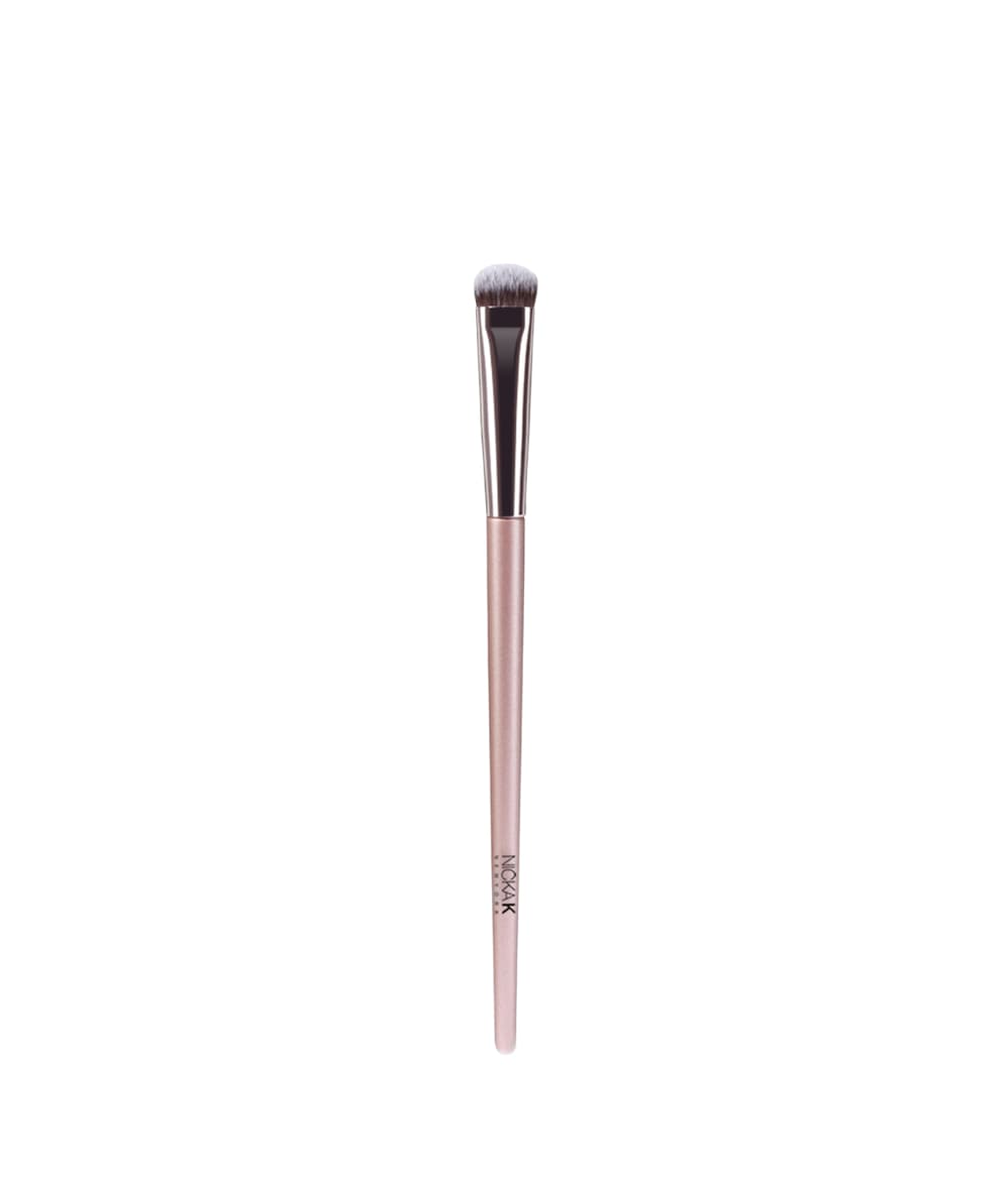 Nicka K Smudge Eyeshadow Brush 