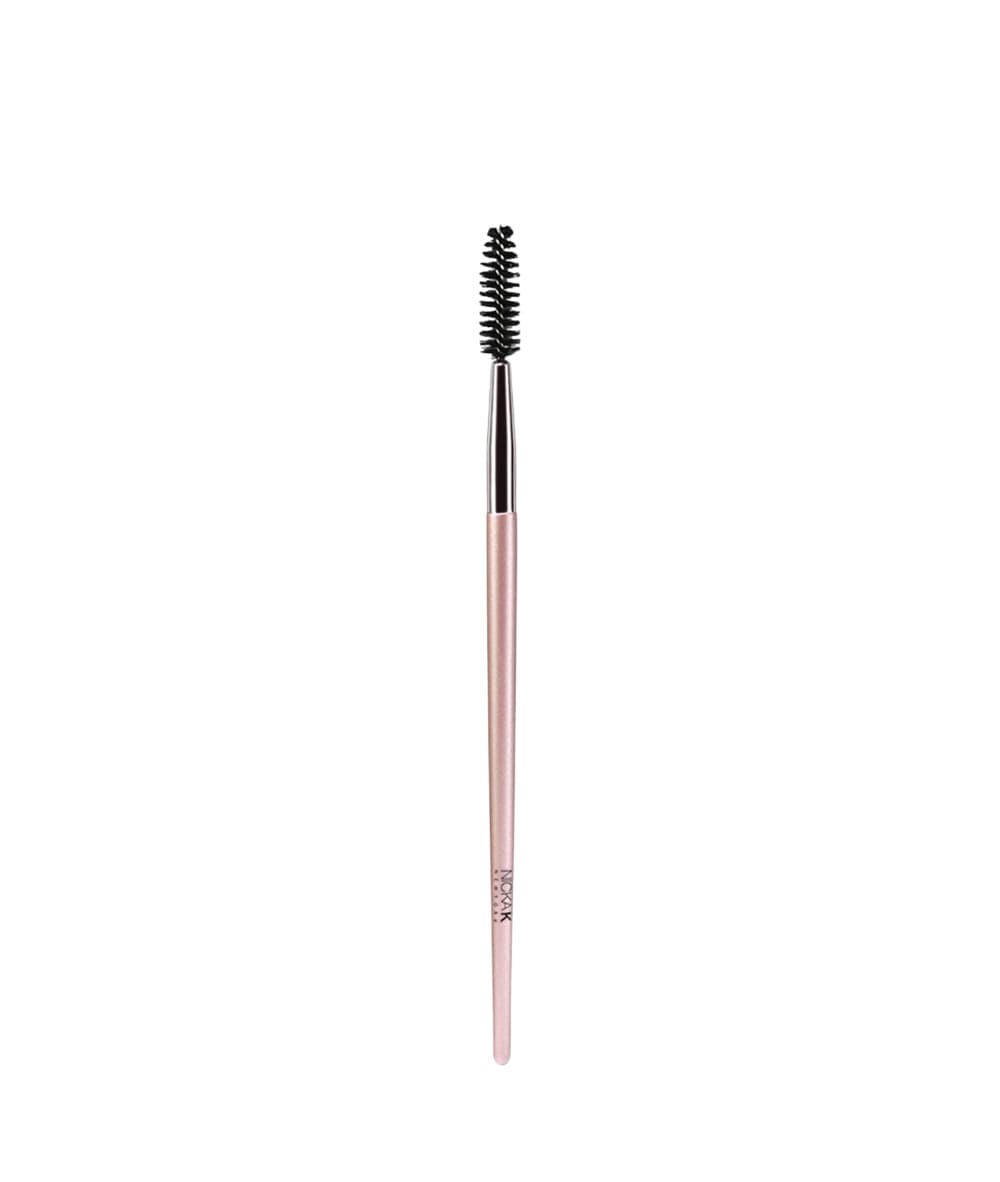 Nicka K Brow Wand 