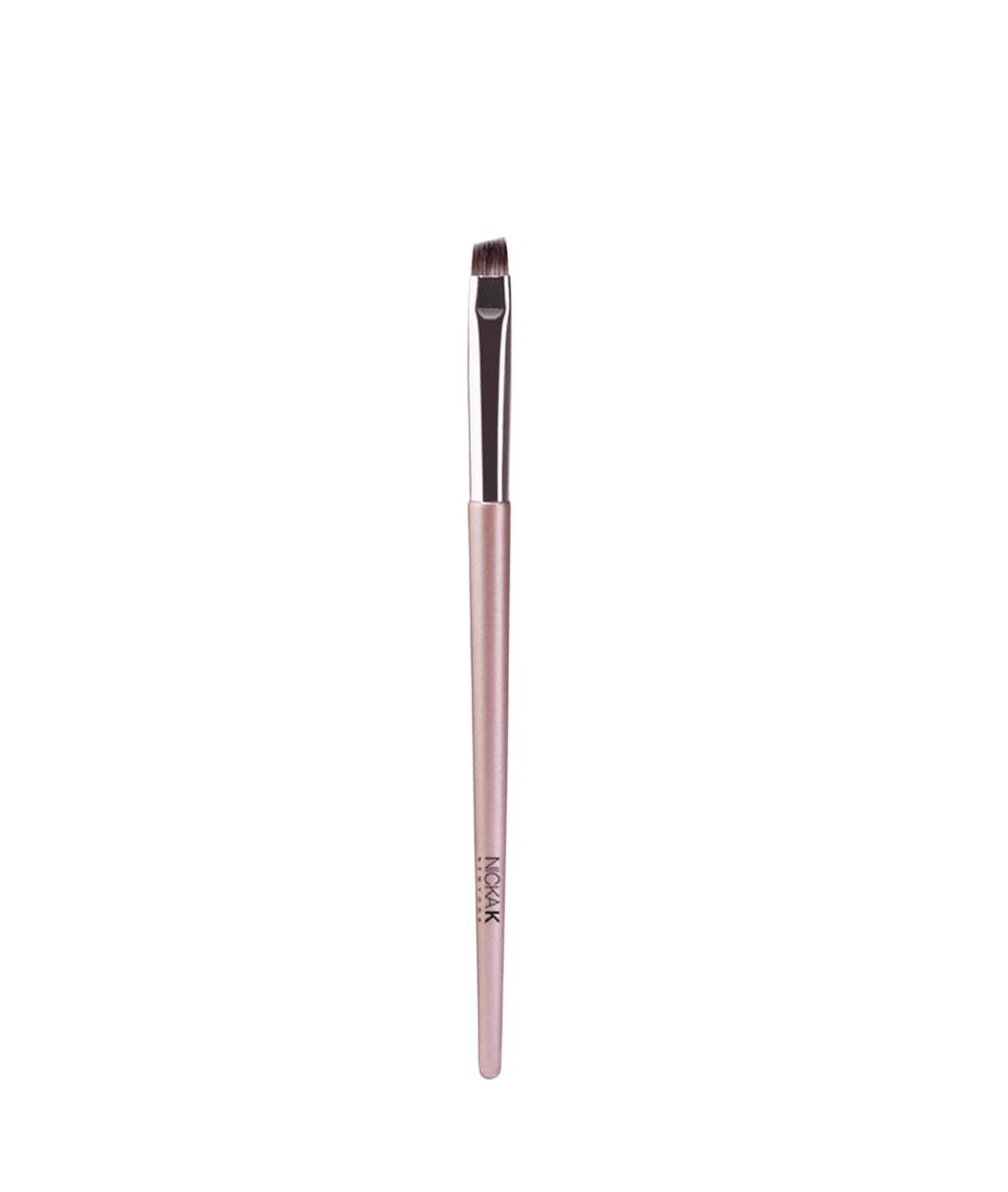 Nicka K Eyebrow Brush 