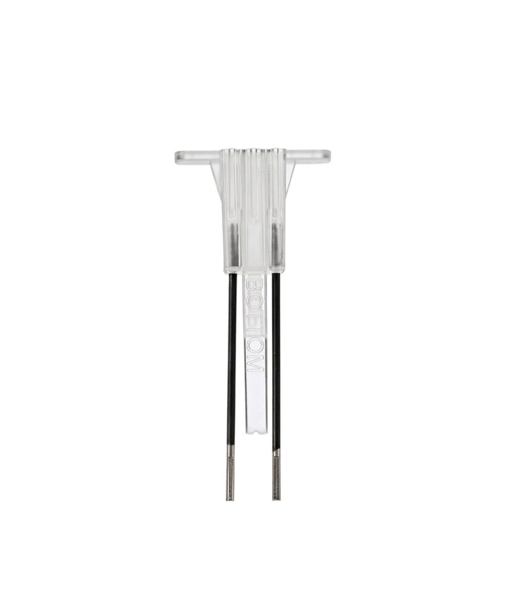 Red Pro Auto Loc-KING replacement hook kit 