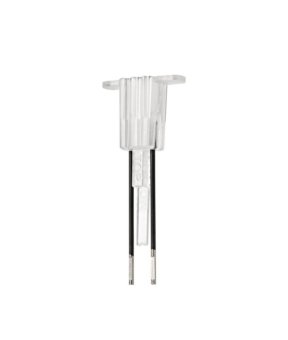 Red Pro Auto Loc-KING replacement hook kit 