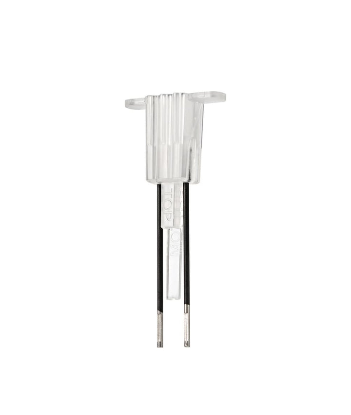 Red Pro Auto Loc-KING replacement hook kit 