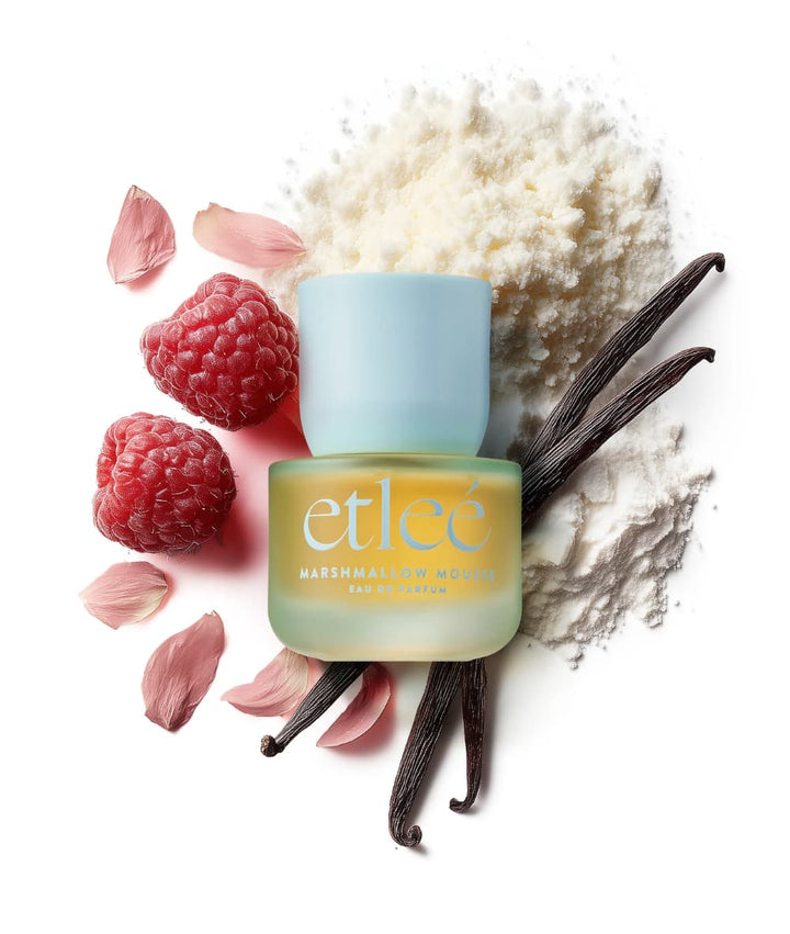 Etlee Gourmand 30ML