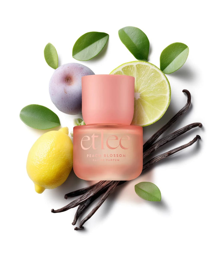 Etlee Gourmand 30ML