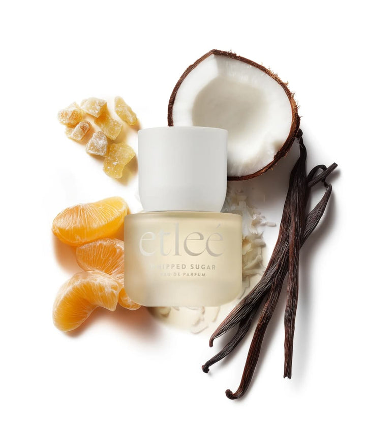 Etlee Gourmand 30ML