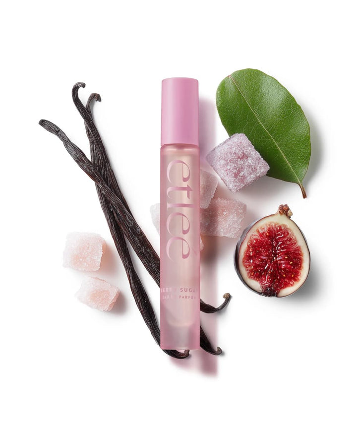 Etlee Gourmand  10ML