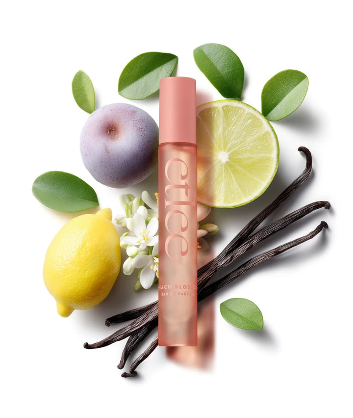 Etlee Gourmand  10ML