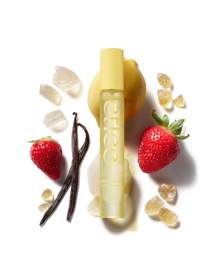 Etlee Gourmand  10ML