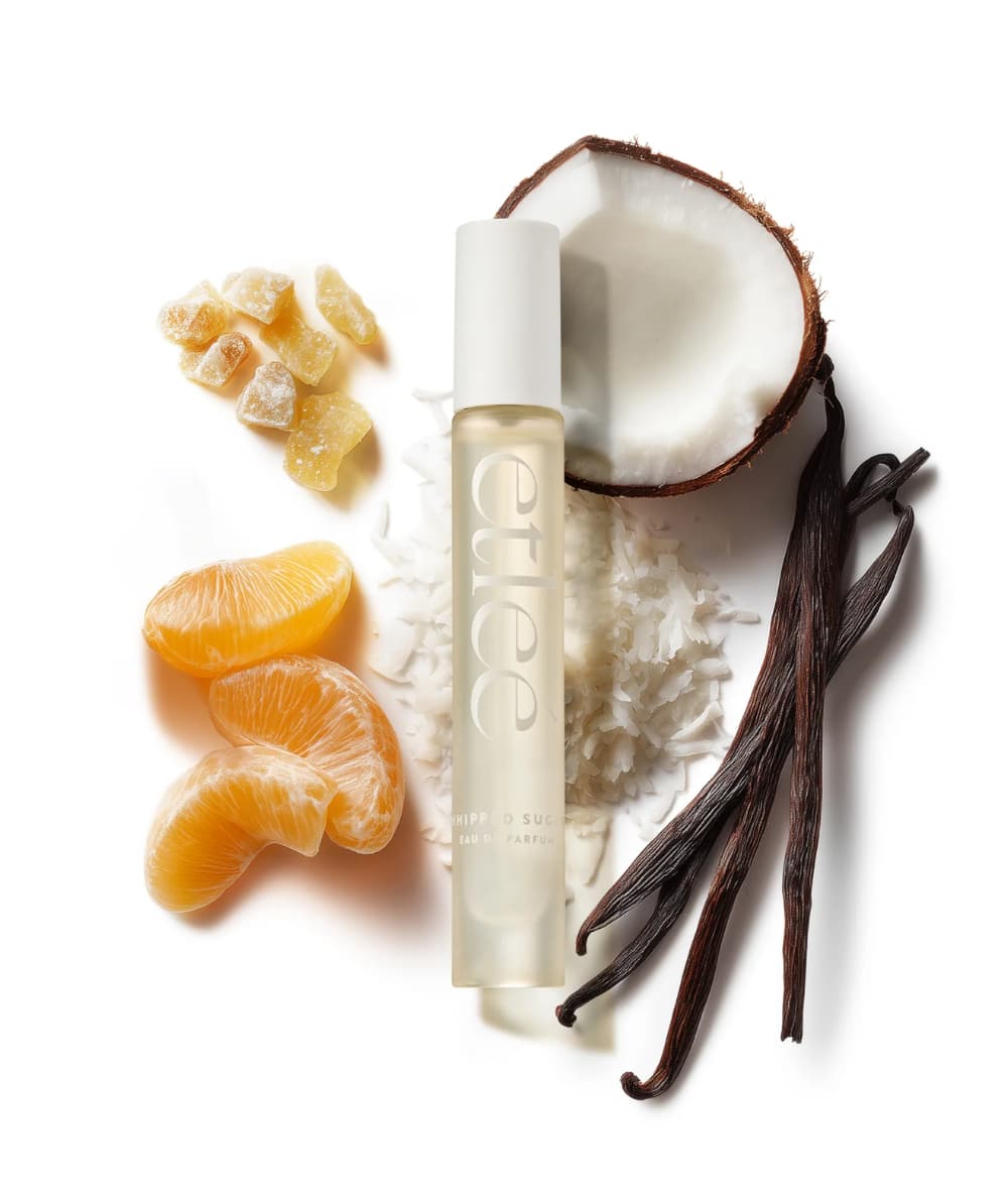 Etlee Gourmand  10ML