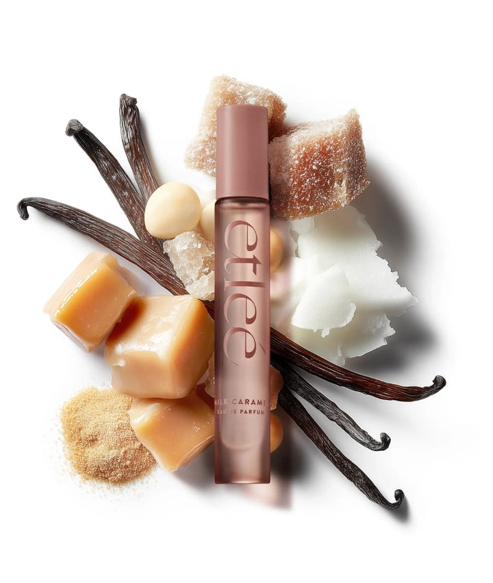 Etlee Gourmand  10ML