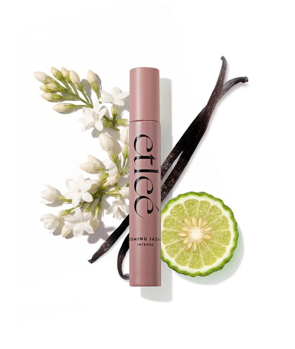 Etlee EDP Intense  10ML