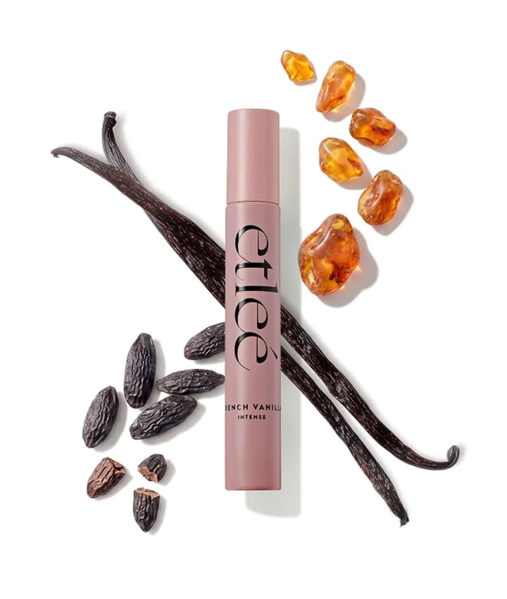 Etlee EDP Intense  10ML