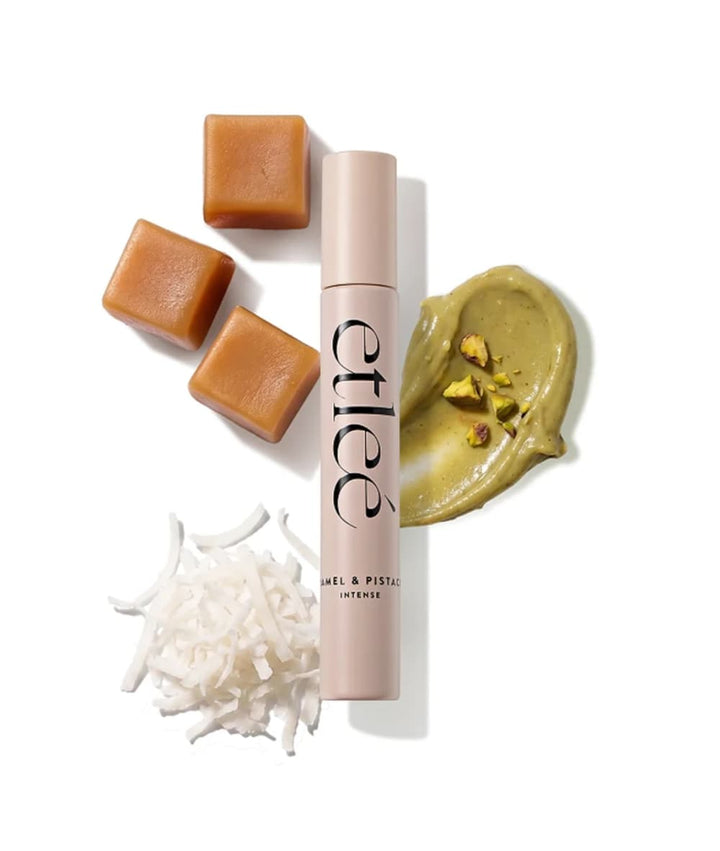 Etlee EDP Intense  10ML