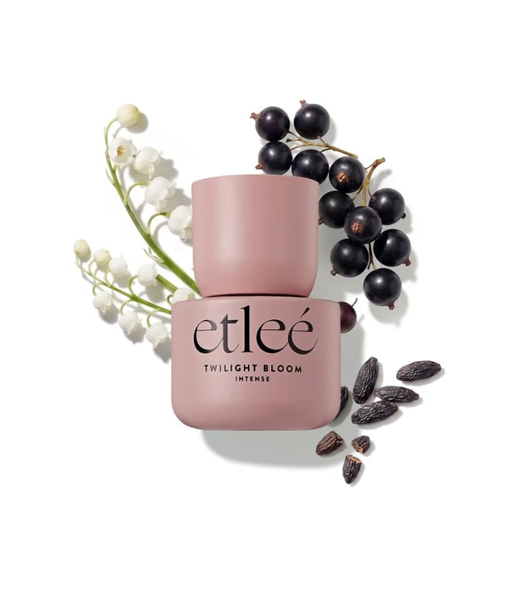 Etlee EDP Intense 30ML