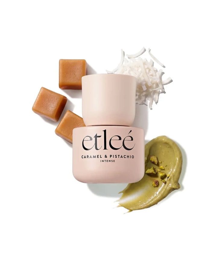 Etlee EDP Intense 30ML