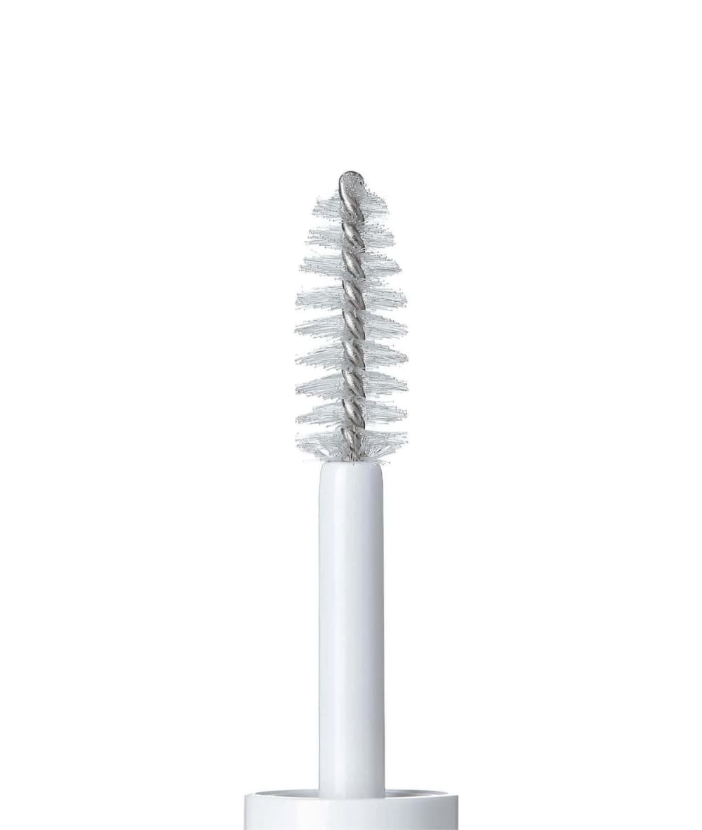 Ruby Kisses Go Brow Duo Mascara 