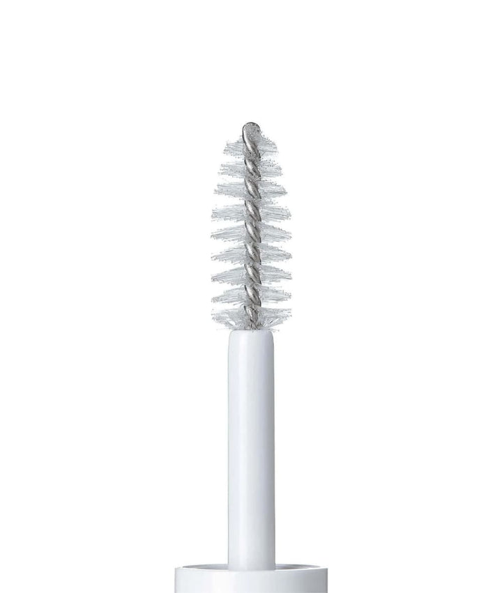 Ruby Kisses Go Brow Duo Mascara 
