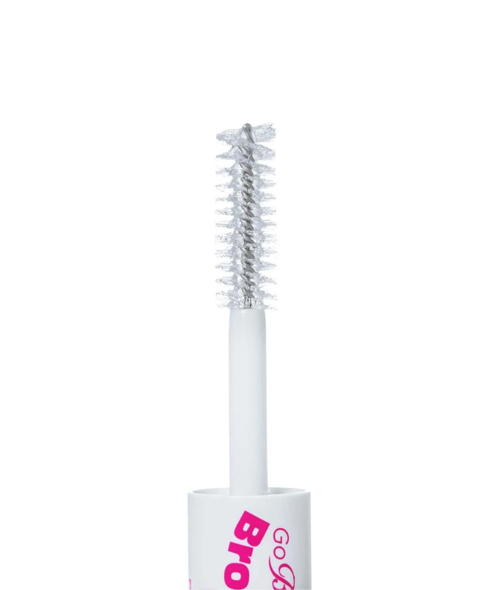 Ruby Kisses Go Brow Duo Mascara 
