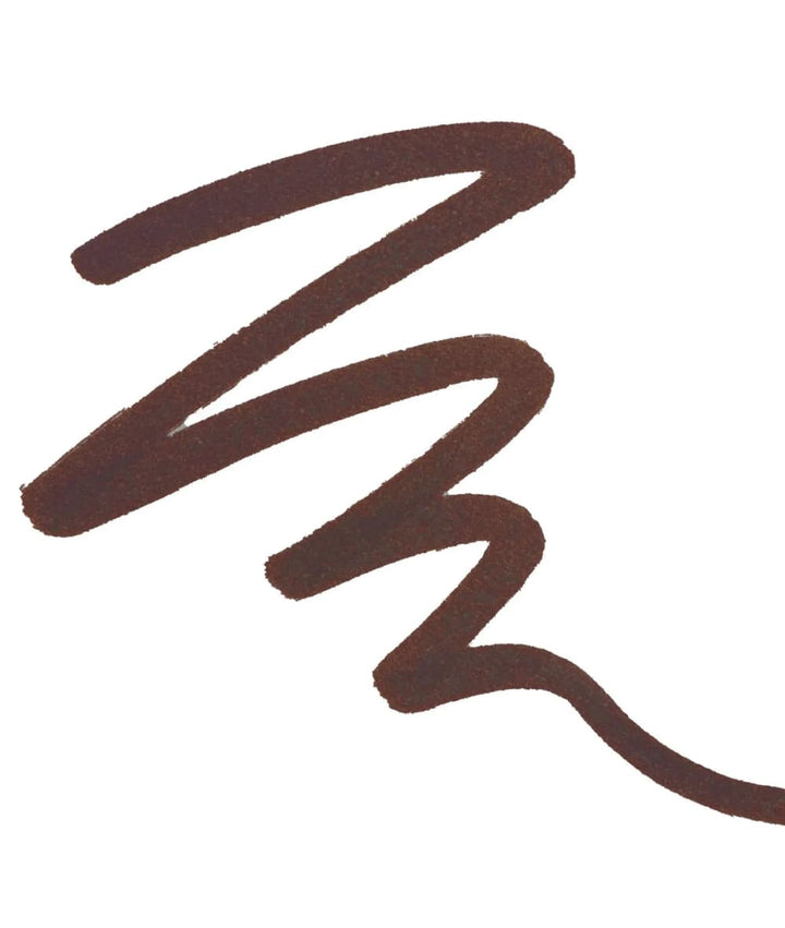 Ruby Kisses Duo Microblading Tattoo Tint [Dark Brown] 