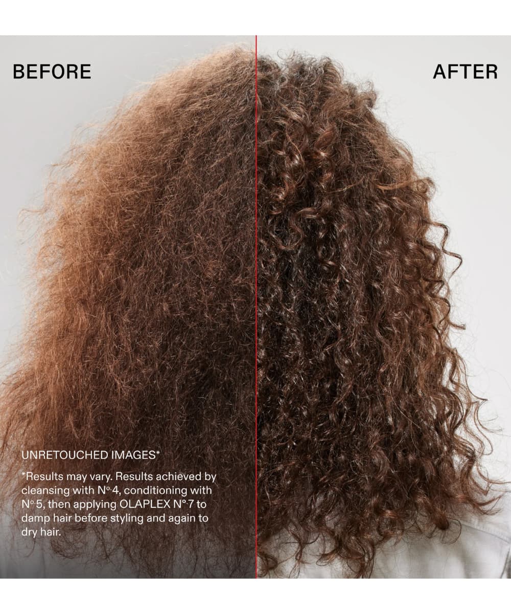 Olaplex The Key To Shine Set