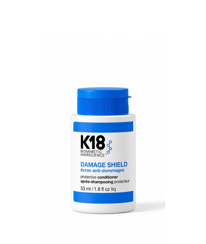 K18 Damage Shield Protective Conditioner 1.8oz