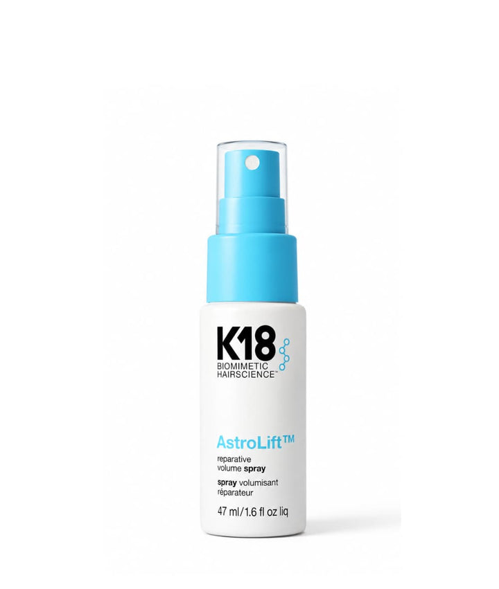K18 AstroLift Reparative Volume Spray 1.6oz