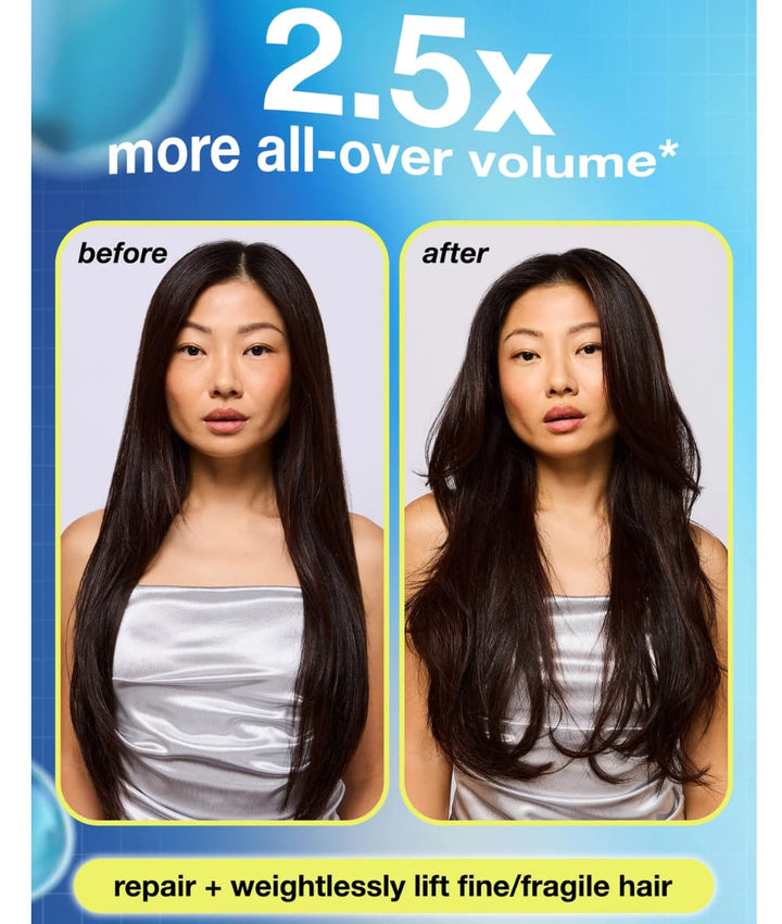 K18 AstroLift Reparative Volume Spray 1.6oz