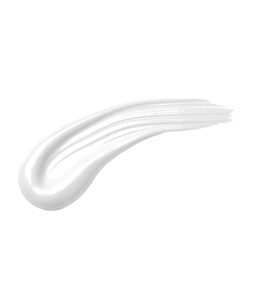 Nicka K Perfection Hydro Dewy Primer With Coconut &amp; Aloe 