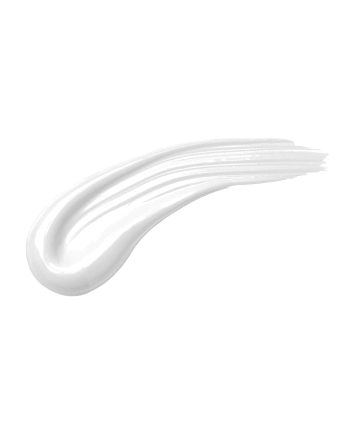 Nicka K Perfection Hydro Dewy Primer With Coconut &amp; Aloe 