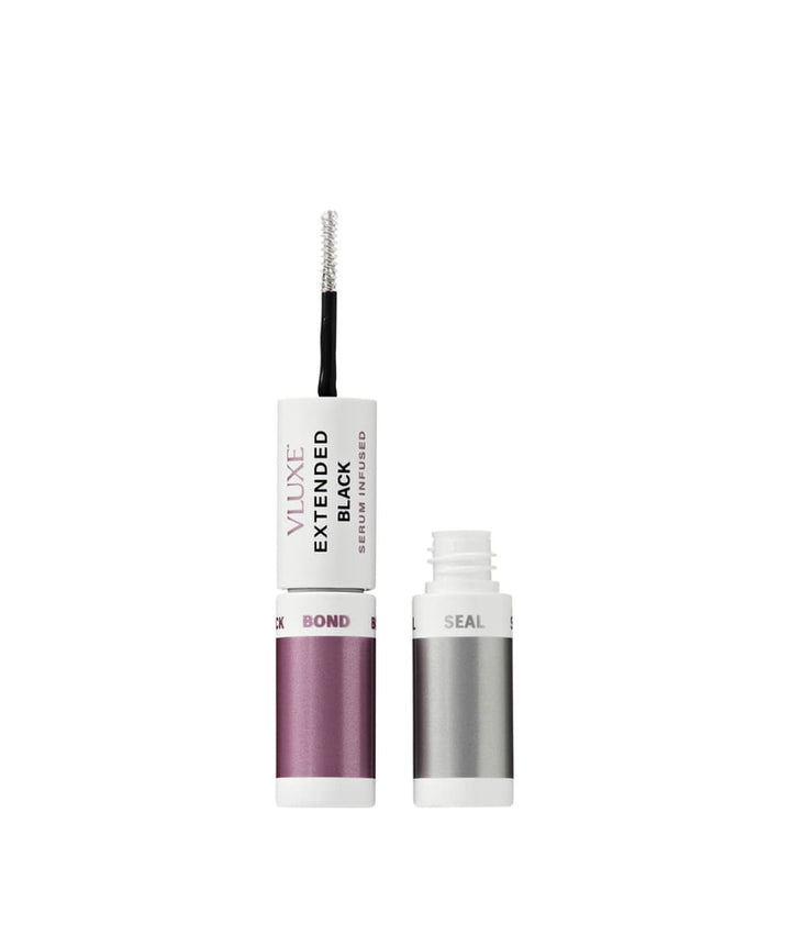 Kiss I-Envy VLuxe Mini Serum-Infused Bond &amp; Seal 