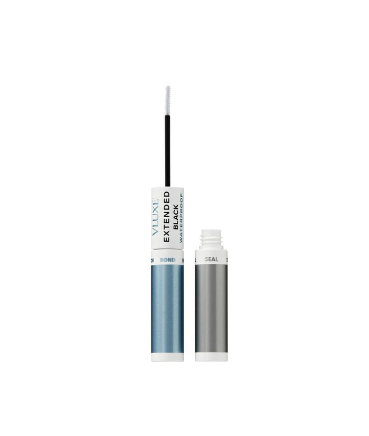 Kiss I-Envy VLuxe Waterproof Bond &amp; Seal 