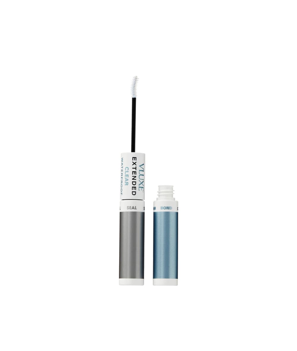 Kiss I-Envy VLuxe Waterproof Bond &amp; Seal 