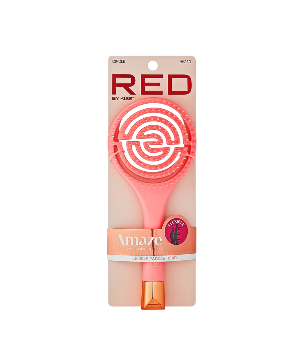 RED Flexible Amaze Vent 