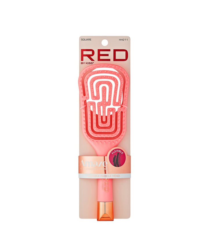 RED Flexible Amaze Vent 