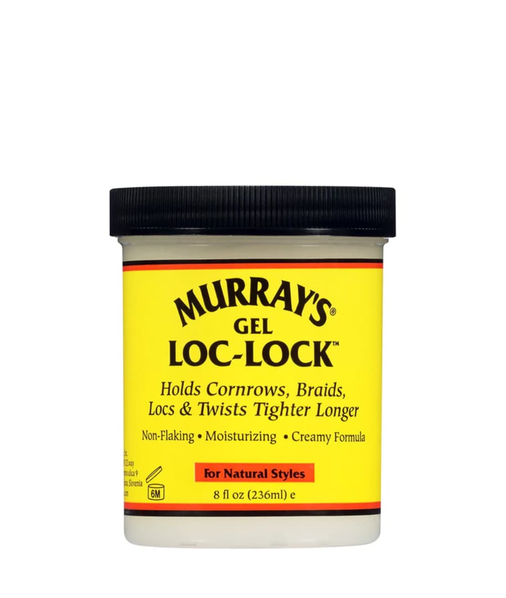 Murray&