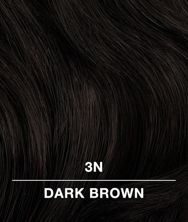 Wella Colorcharm Permanent Cream Color 3N [Dark Brown] 2oz, Hair Care - Cloré Beauty