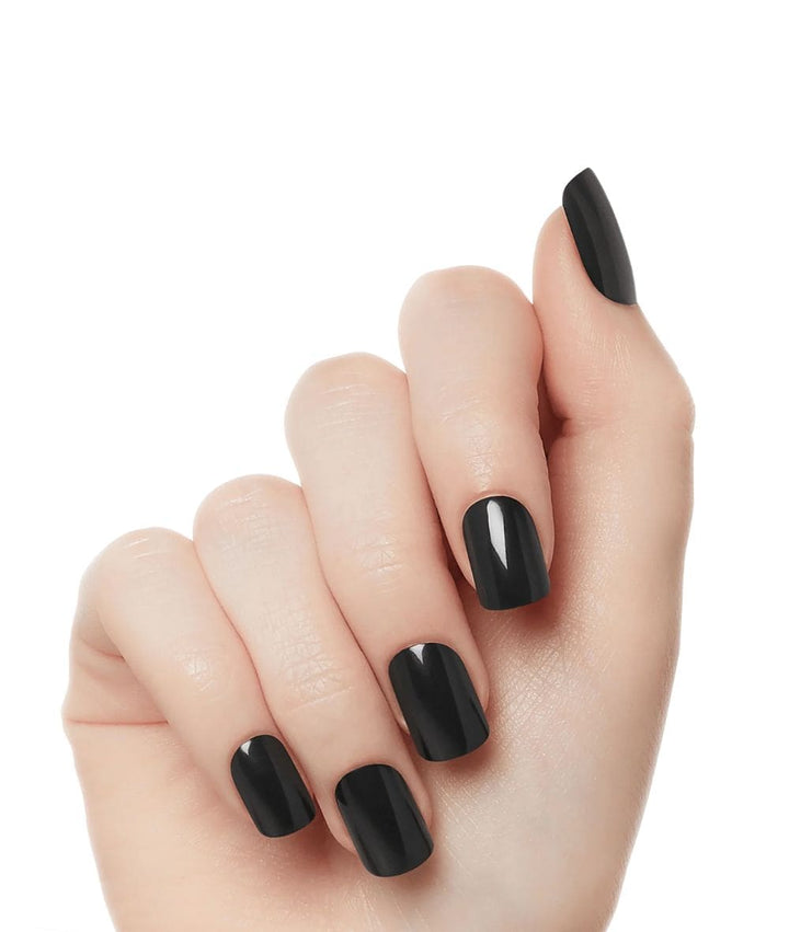 Kiss Gel Fantasy [Aim High] #Kgn15