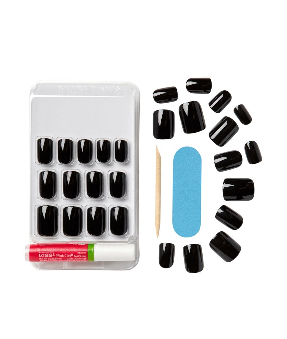 Kiss Gel Fantasy [Aim High] #Kgn15