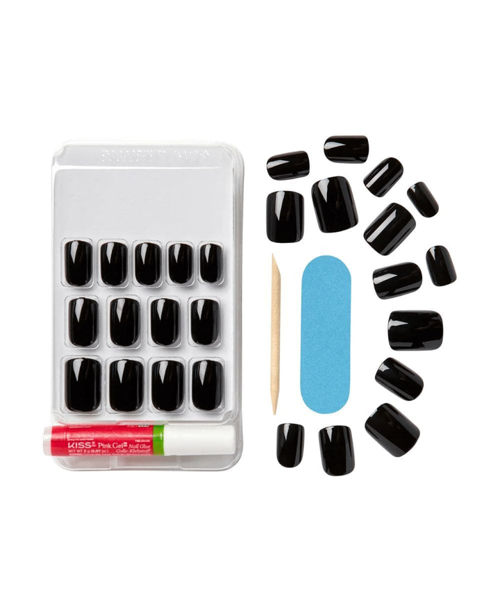 Kiss Gel Fantasy [Aim High] #Kgn15