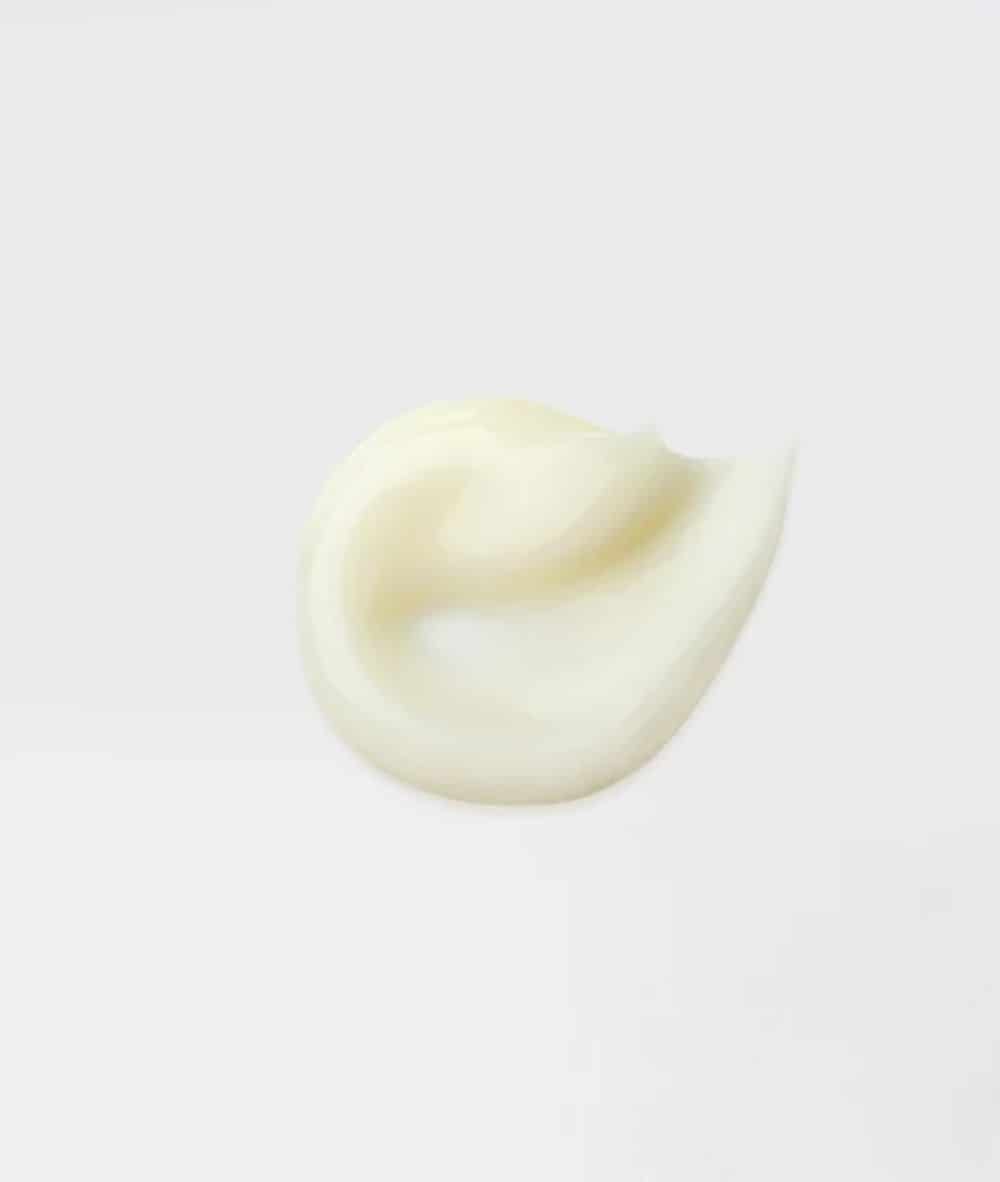 IMFROM Mugwort Cream 50g