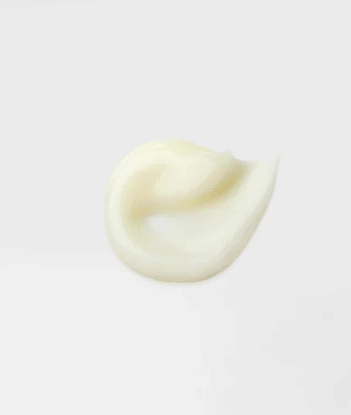 IMFROM Mugwort Cream 50g