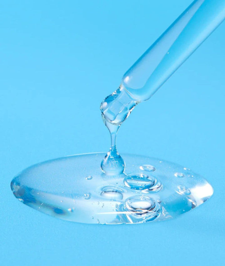 Torriden Dive-In Low Molecular Hyaluronic Acid Serum 50, 50ml