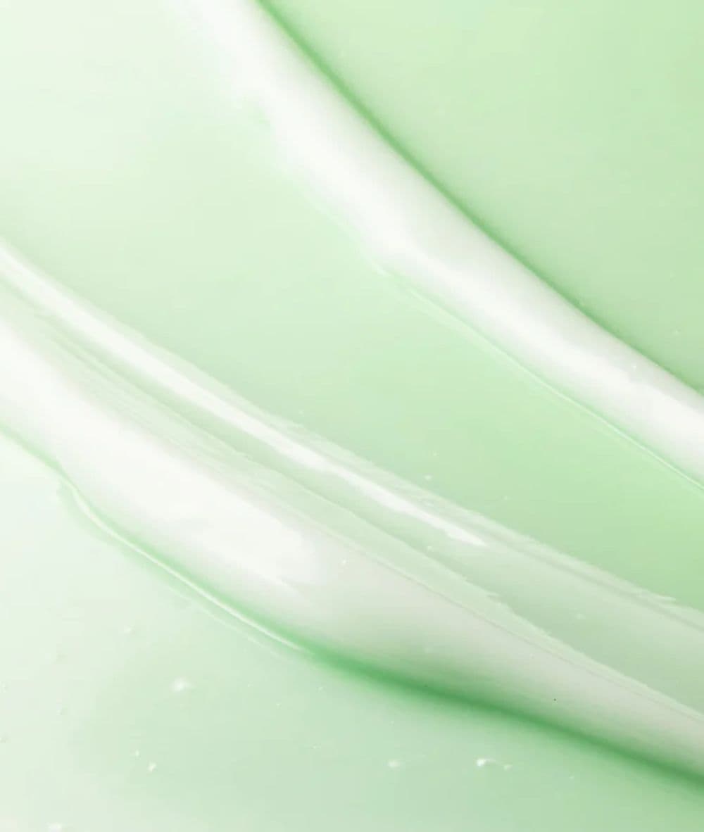 Torriden Balanceful Cica Cream 80ml