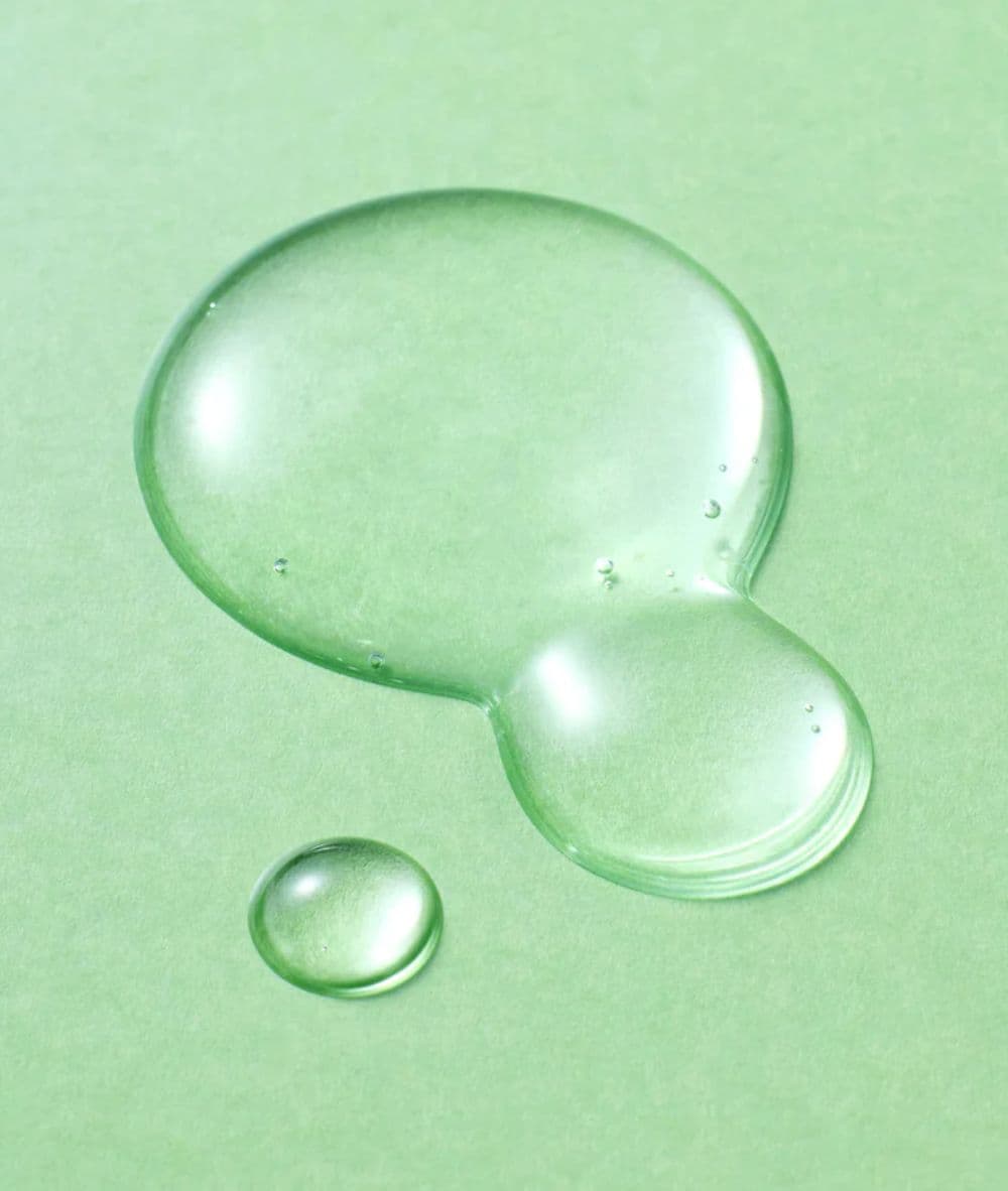 Torriden Balanceful Cica Serum 50ml