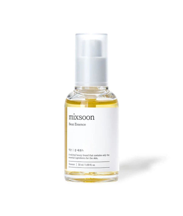 Mixsoon Bean Essence 50ml