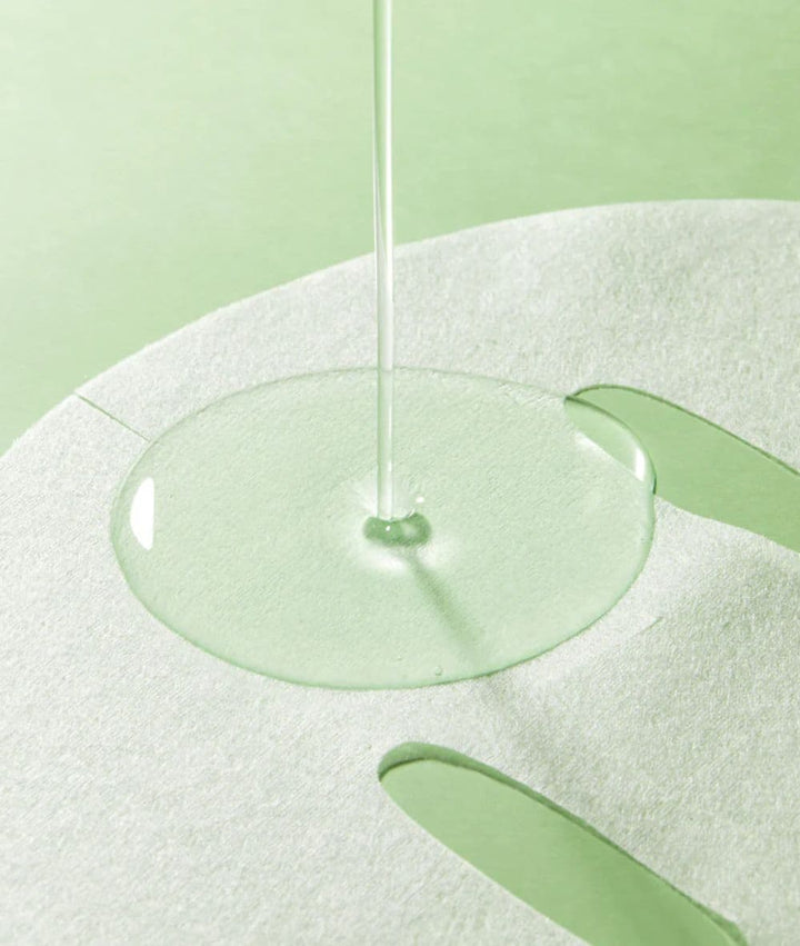 Torriden Balanceful  Cica Mask 27ml/10ea